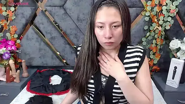 Avatar of alison_deep