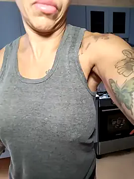 Alison_fitness's avatar