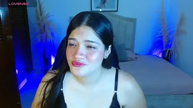 Avatar of Alison_girl20