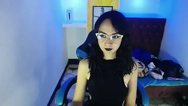 Avatar of alison_moon7