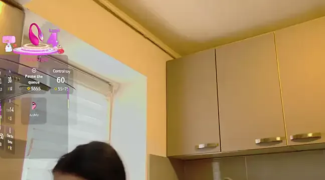 Avatar of alisoncassie