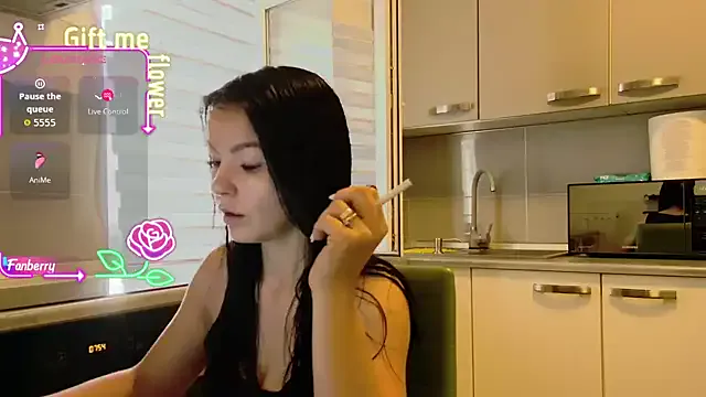 Avatar of alisoncassie