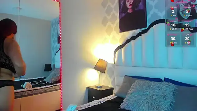 Avatar of AlisonCold