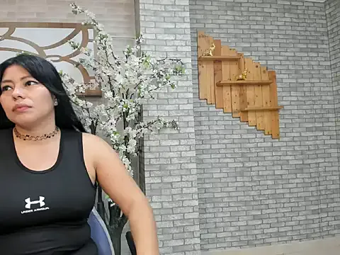 Avatar of Alisonn_Doll