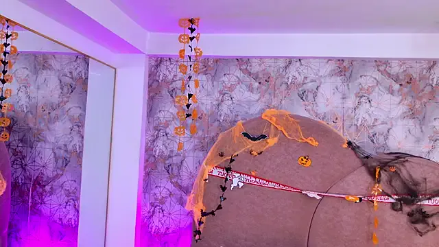 Avatar of Aliss_Star