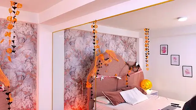 Avatar of Aliss_Star