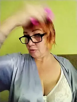 Avatar of Alissa55552111