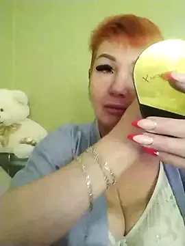 Avatar of Alissa55552111