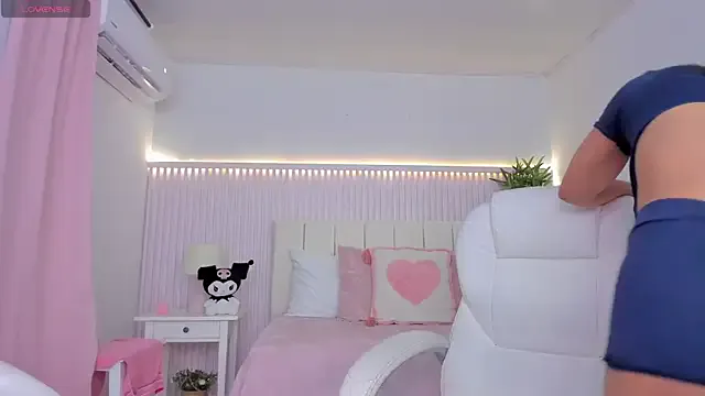 Avatar of Alissa_piee