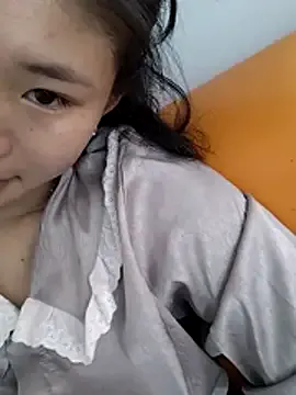 Alissa_xxx — Just chatting today No calls