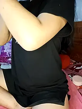 Avatar of Alissa_xxx