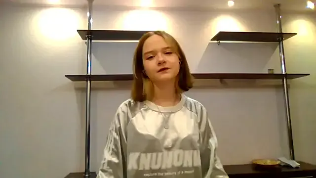 Avatar of AlissaGerardo