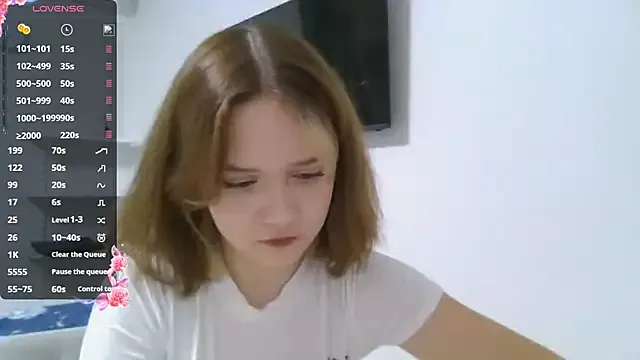 Avatar of AlissaGerardo