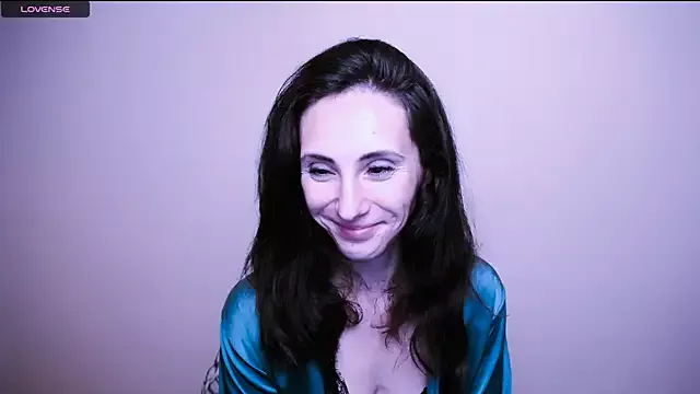 Avatar of AlissaJersi