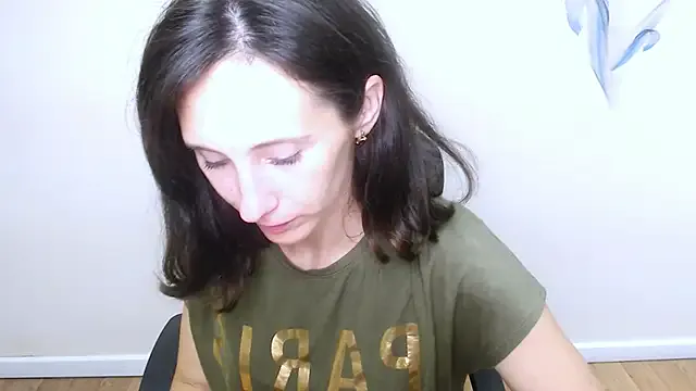 Avatar of AlissaJersi