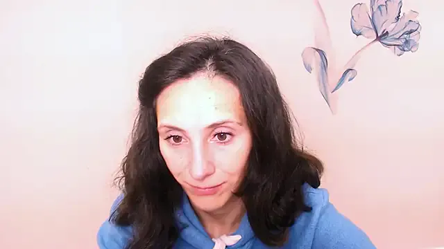 Avatar of AlissaJersi