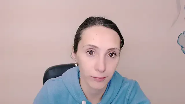 Avatar of AlissaJersi