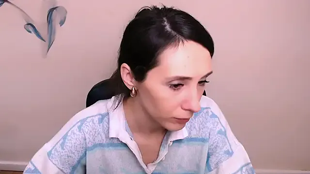 Avatar of AlissaJersi