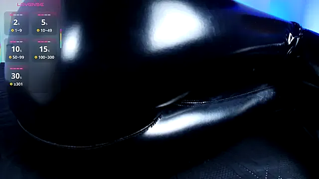 Avatar of Alisse_Moore