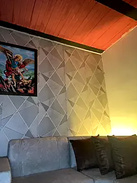 Avatar of Alisse_taylor2