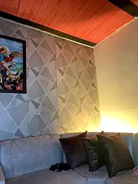 Avatar of Alisse_taylor2