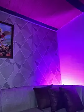 Avatar of Alisse_taylor2