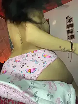 Avatar of Alisse_taylor2