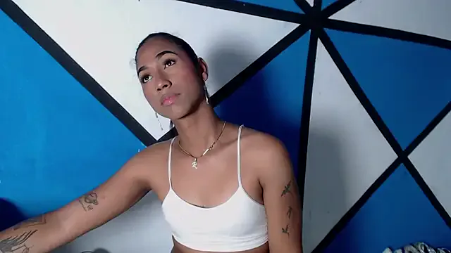 Avatar of Alissemasiel