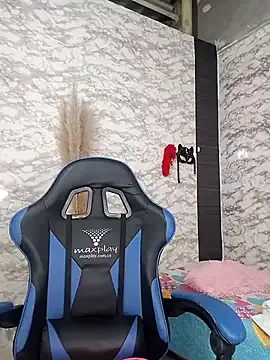 Avatar of AlisSon__hot