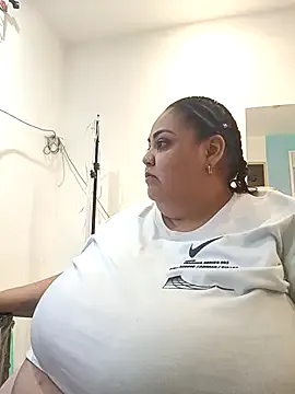 Avatar of Alisson_am