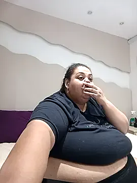 Avatar of Alisson_am