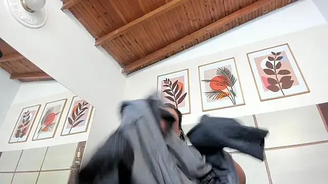 Avatar of Alisson_am