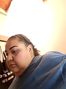 Avatar of Alisson_am