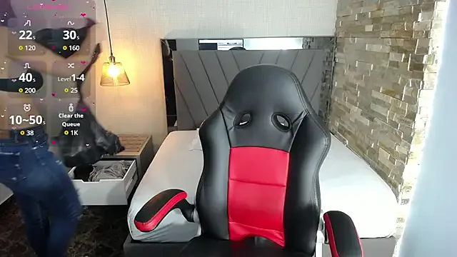 Avatar of ALISSON_BARKER