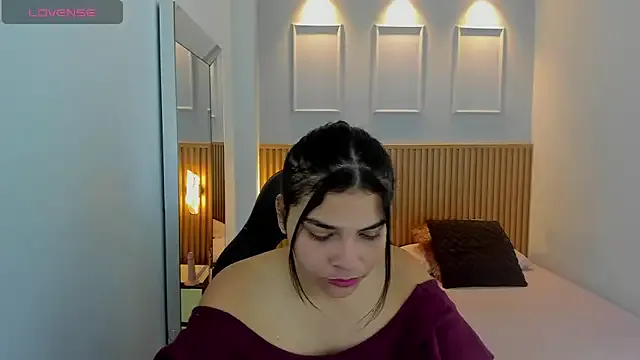 Avatar of ALISSON_BARKER