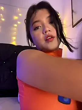 alisson_carolina73 — Freechat on StripChat