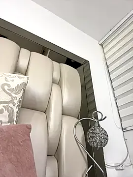 ALISSON_FOXXX1's avatar