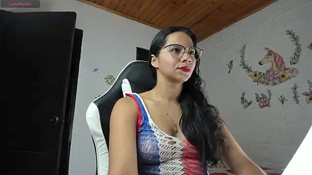 Avatar of alisson_hoffman05