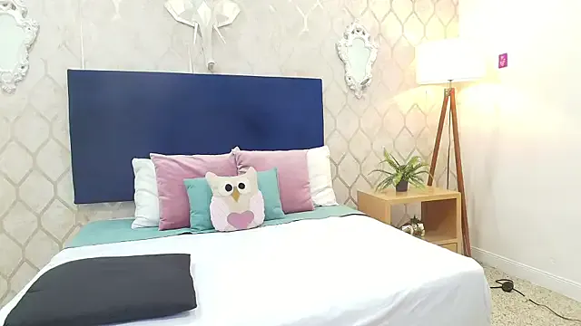 alisson_santana_ — SPIT ON BOOBS