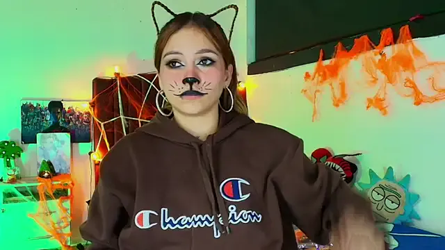 Avatar of alisson_zafiro_