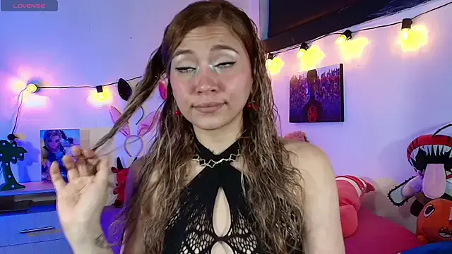 Avatar of alisson_zafiro_