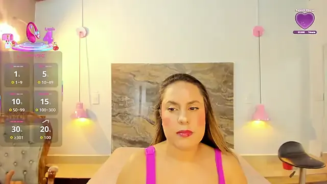 Avatar of Alisson_zambrano