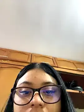 Avatar of alissonfernandez_