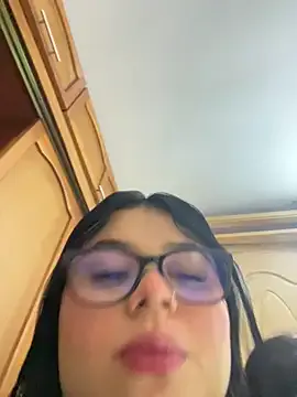 Avatar of alissonfernandez_