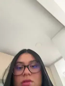 Avatar of alissonfernandez_