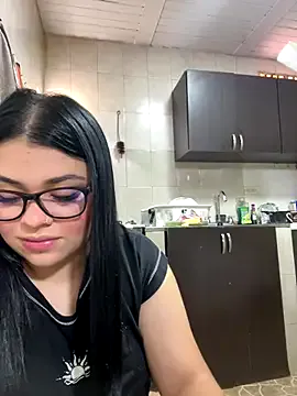 Avatar of alissonfernandez_