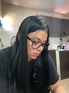 Avatar of alissonfernandez_