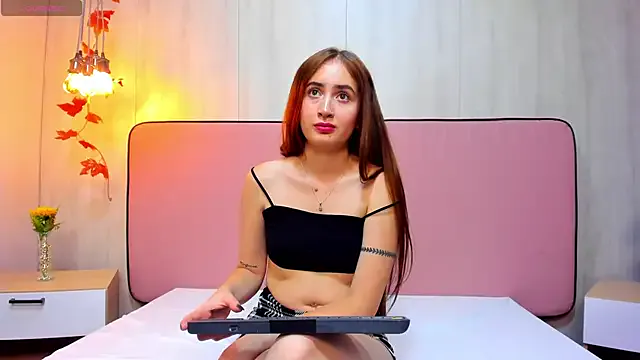 Avatar of AlissonMartin