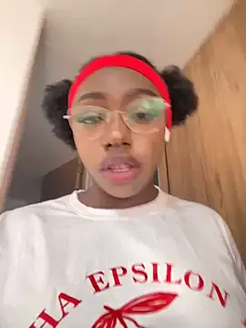 Avatar of alissradiante1