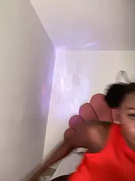 Avatar of alissradiante1